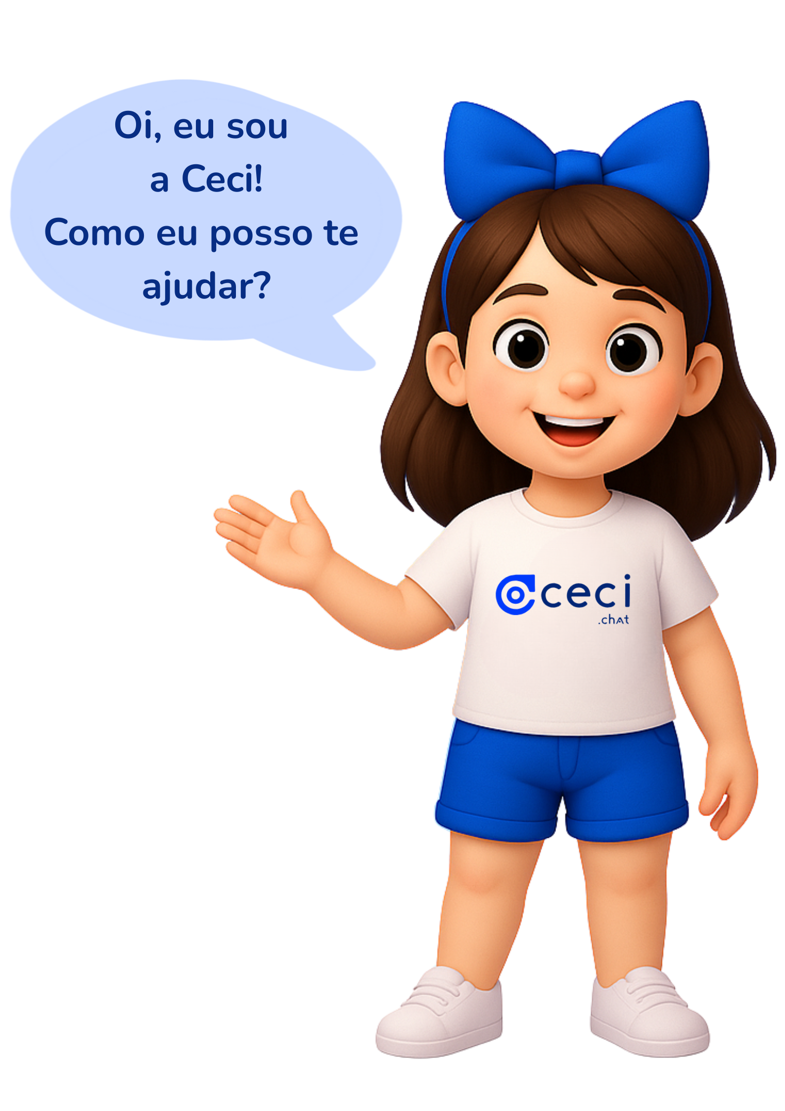 ceci_(3).png